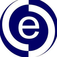 Centro de Empleados de Comercio de Lobos