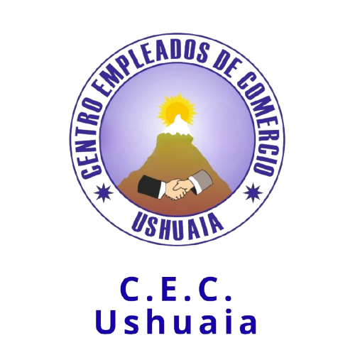 Centro de Empleados de Comercio de Ushuaia