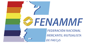 Fenammf